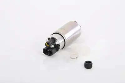 BOSCH 0 986 580 822 Benzın Pompası Komple Agıla A 9204647