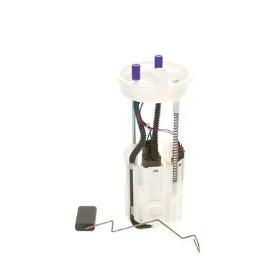 BOSCH 0 986 580 933 Yakıt Modulu A6 98>05 1.8 2.0 2.4 2.8 3.0 Alt Bdv Aeb Anb Apu Ark Awt 4B0919051E