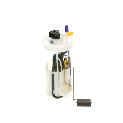 BOSCH 0 986 580 946 Depo Samandırası Daewoo Matız 98>04 96563403