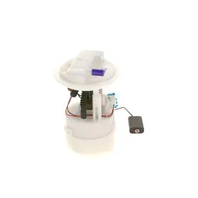 BOSCH 0 986 580 958 Yakıt Depo Samandırası C060 C067 1.2 16v Twıngoo 04-><07 8200683191