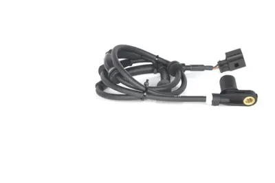 BOSCH 0 986 594 011 Tekerlek Devır Sensoru 7M0927807A 7M0927807D 98VW2B372AA