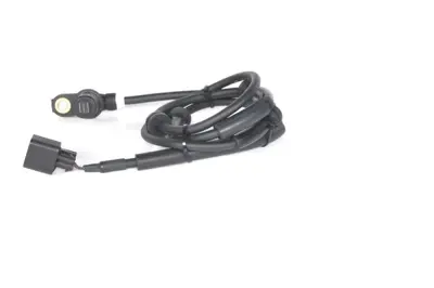 BOSCH 0 986 594 011 Tekerlek Devır Sensoru 7M0927807A 7M0927807D 98VW2B372AA