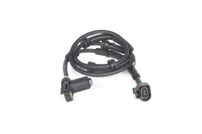 BOSCH 0 986 594 011 Tekerlek Devır Sensoru 7M0927807A 7M0927807D 98VW2B372AA