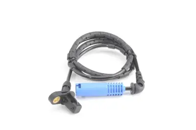 BOSCH 0 986 594 013 Tekerlek Devır Sensoru Transporter T4 2.4 Dıesel 199009 - 199805; Transporter T4 1.9 Dıesel Turbo 19 701927807 701927807C