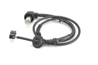 BOSCH 0 986 594 014 Abs Sensoru On Sol Sag A4 1.6 1.8 1.8t Vw Passat 1.8 1.8t 1.8 Tdı 95 00 8D0927803
