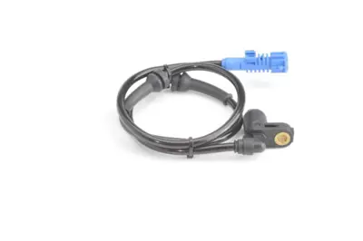 BOSCH 0 986 594 022 Tekerlek Devır Sensoru 454576