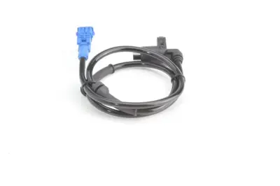 BOSCH 0 986 594 022 Tekerlek Devır Sensoru 454576