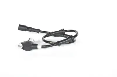 BOSCH 0 986 594 031 Tekerlek Devır Sensoru 7700830227