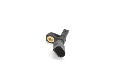 BOSCH 0 986 594 500 Abs Sensörü Ön Sol WHT003861