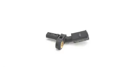 BOSCH 0 986 594 500 Abs Sensörü Ön Sol WHT003861