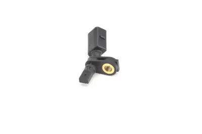 BOSCH 0 986 594 500 Abs Sensörü Ön Sol WHT003861