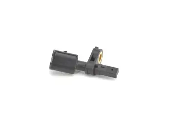 BOSCH 0 986 594 500 Abs Sensörü Ön Sol WHT003861