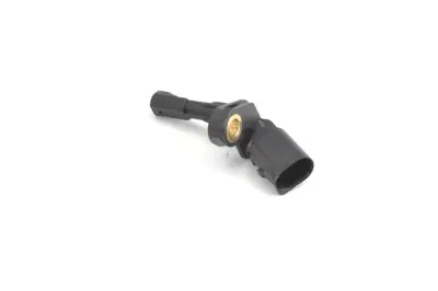 BOSCH 0 986 594 507 Abs Sensörü Arka Sag WHT003858