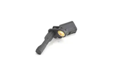 BOSCH 0 986 594 507 Abs Sensörü Arka Sag WHT003858