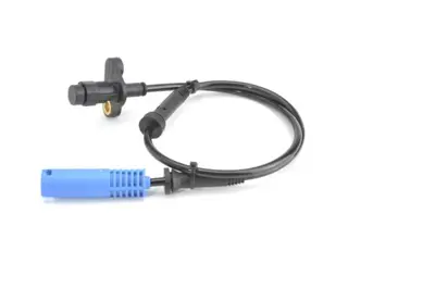 BOSCH 0 986 594 508 Abs Hız Sensoru Bmw 5 Serısı 525 520 530 98 04 34526756375