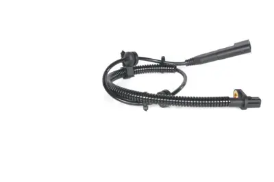 BOSCH 0 986 594 515 Tekerlek Devır Sensoru 98AG2B372CC