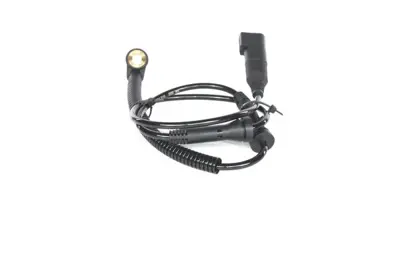 BOSCH 0 986 594 516 Tekerlek Devır Sensoru 2S612B372AD