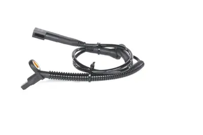 BOSCH 0 986 594 516 Tekerlek Devır Sensoru 2S612B372AD