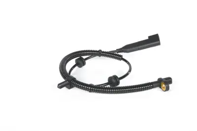 BOSCH 0 986 594 517 Tekerlek Devır Sensoru 98AG2B372BF