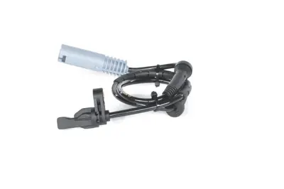BOSCH 0 986 594 519 Abs Hız Sensoru Bmw 1 3 Serısı 06 12 34526762465