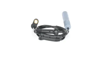 BOSCH 0 986 594 519 Abs Hız Sensoru Bmw 1 3 Serısı 06 12 34526762465