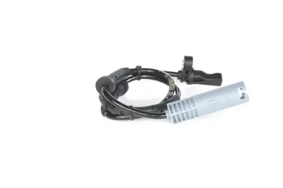 BOSCH 0 986 594 519 Abs Hız Sensoru Bmw 1 3 Serısı 06 12 34526762465