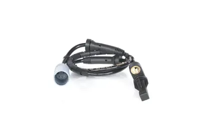 BOSCH 0 986 594 519 Abs Hız Sensoru Bmw 1 3 Serısı 06 12 34526762465