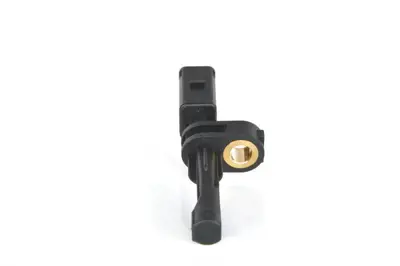 BOSCH 0 986 594 526 Tekerlek Devır Sensoru Caddy 1.6 Tdı 201008 - ; Caddy 1.9 Tdı 200402 - 201008; Caddy 1.9 Tdı 200506 WHT003864
