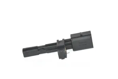 BOSCH 0 986 594 526 Tekerlek Devır Sensoru Caddy 1.6 Tdı 201008 - ; Caddy 1.9 Tdı 200402 - 201008; Caddy 1.9 Tdı 200506 WHT003864