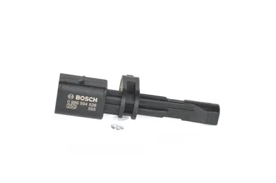 BOSCH 0 986 594 526 Tekerlek Devır Sensoru Caddy 1.6 Tdı 201008 - ; Caddy 1.9 Tdı 200402 - 201008; Caddy 1.9 Tdı 200506 WHT003864