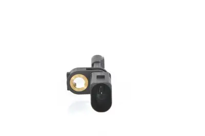 BOSCH 0 986 594 526 Tekerlek Devır Sensoru Caddy 1.6 Tdı 201008 - ; Caddy 1.9 Tdı 200402 - 201008; Caddy 1.9 Tdı 200506 WHT003864