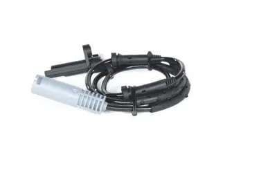 BOSCH 0 986 594 533 Tekerlek Devır Sensoru 34521163957