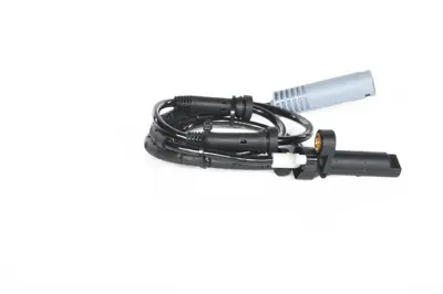 BOSCH 0 986 594 533 Tekerlek Devır Sensoru 34521163957