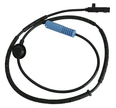 BOSCH 0 986 594 539 Tekerlek Devır Sensoru 75 2.0 Cdt 199901 - 200212; 75 1.8ı 16v 199901 - 200505; 75 2.0 Cdtı 200301 - SSB000160 SSB101203