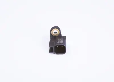BOSCH 0 986 594 554 Abs Sensoru Focus 1.6 Tdcı 200712 - 201112; Focus 1.6ı 200712 - 201112; Transıt Connect 1.8 Tdcı 200 3M5T2B372BD BP4K43711B