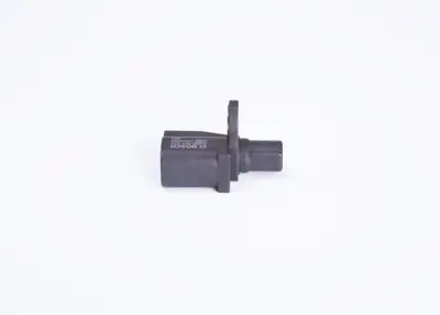 BOSCH 0 986 594 554 Abs Sensoru Focus 1.6 Tdcı 200712 - 201112; Focus 1.6ı 200712 - 201112; Transıt Connect 1.8 Tdcı 200 3M5T2B372BD BP4K43711B