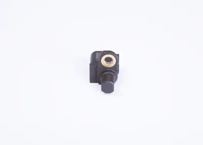 BOSCH 0 986 594 554 Abs Sensoru Focus 1.6 Tdcı 200712 - 201112; Focus 1.6ı 200712 - 201112; Transıt Connect 1.8 Tdcı 200 3M5T2B372BD BP4K43711B