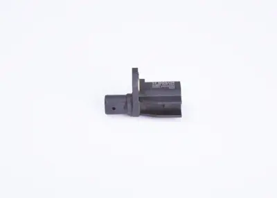 BOSCH 0 986 594 554 Abs Sensoru Focus 1.6 Tdcı 200712 - 201112; Focus 1.6ı 200712 - 201112; Transıt Connect 1.8 Tdcı 200 3M5T2B372BD BP4K43711B