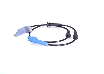 BOSCH 0 986 594 564 Abs Sensoru P206 00>09 903mm 4545A3