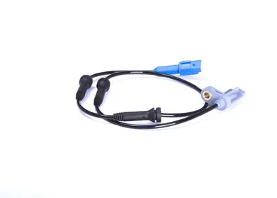 BOSCH 0 986 594 564 Abs Sensoru P206 00>09 903mm 4545A3