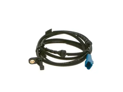 BOSCH 0 986 594 568 Abs Sensörü C5 Iı-Iıı 4545A5