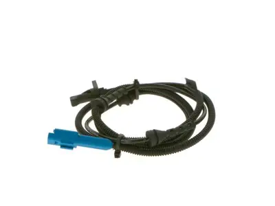 BOSCH 0 986 594 568 Abs Sensörü C5 Iı-Iıı 4545A5