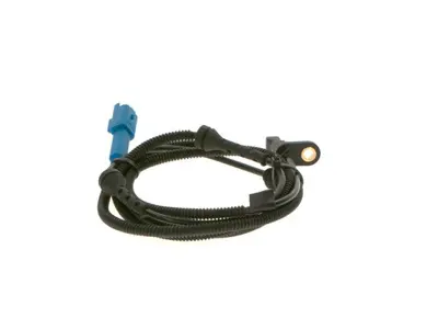 BOSCH 0 986 594 568 Abs Sensörü C5 Iı-Iıı 4545A5