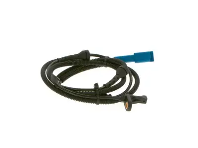 BOSCH 0 986 594 568 Abs Sensörü C5 Iı-Iıı 4545A5