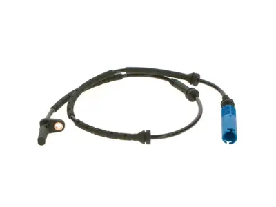 BOSCH 0 986 594 570 Teker Devır Sensoru 34523420330