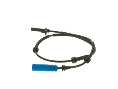 BOSCH 0 986 594 570 Teker Devır Sensoru 34523420330