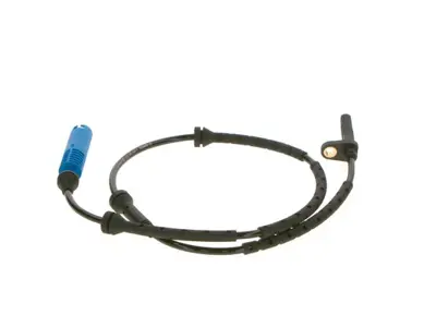 BOSCH 0 986 594 570 Teker Devır Sensoru 34523420330