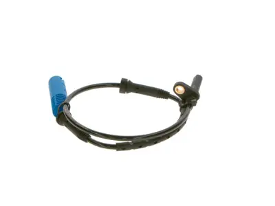 BOSCH 0 986 594 573 Teker Devır Sensoru 34526771704