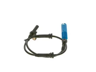 BOSCH 0 986 594 574 Abs Sensörü 34526771702
