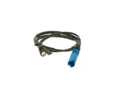 BOSCH 0 986 594 575 Teker Devır Sensoru 325 Xı 200509-200808; 330 Xı 200509-200709; 330 Xd 200509-200808; 325 Xı Tourıng 34526764859